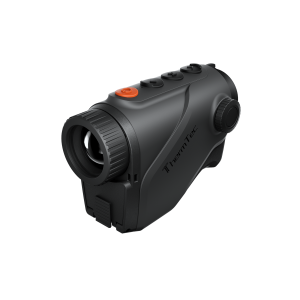 ThermTec Wärmebildkamera Cyclone 625