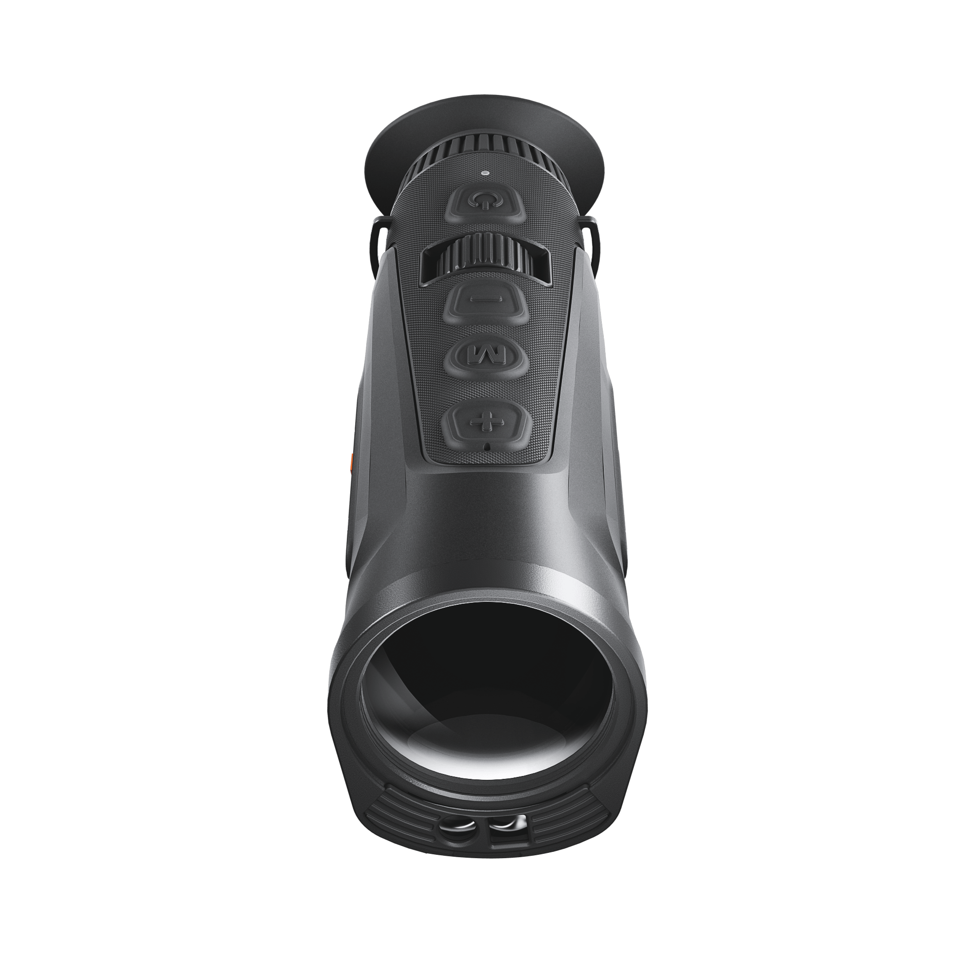 ThermTec Wärmebildkamera Cyclops 335L 3.0