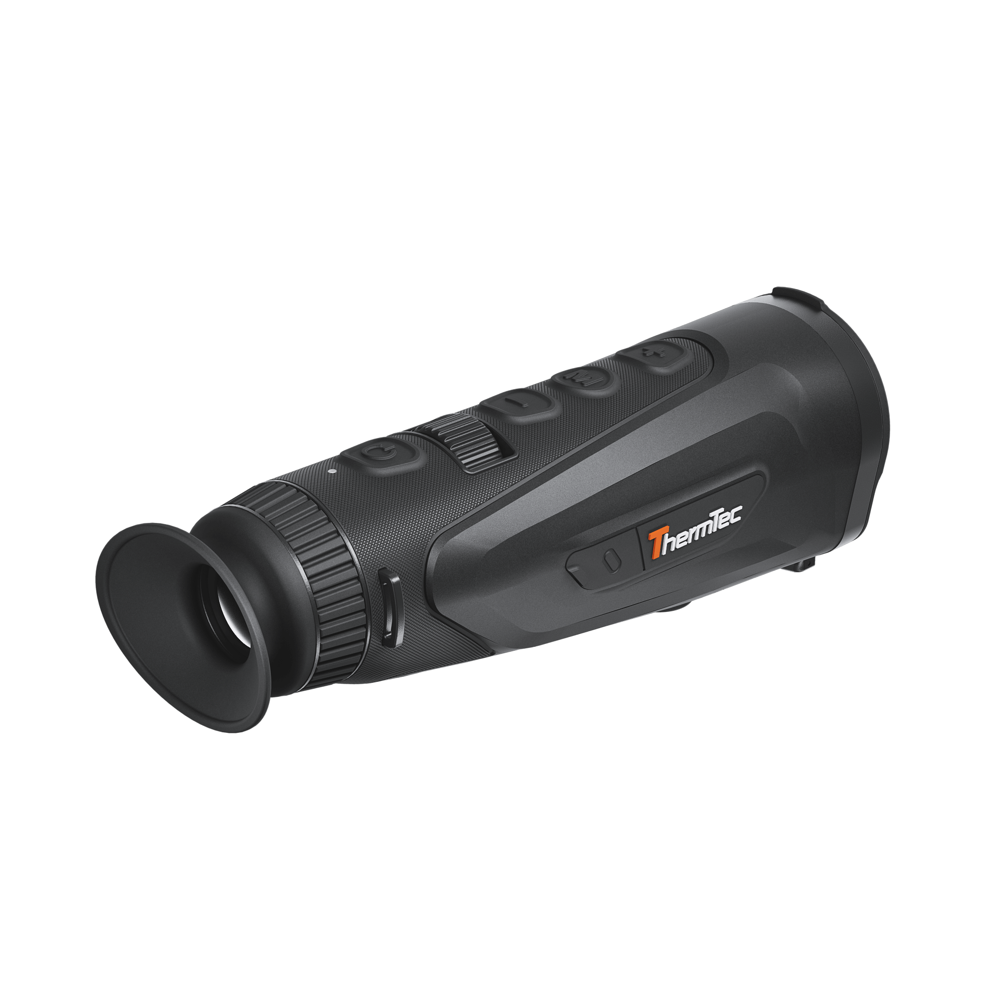 ThermTec Wärmebildkamera Cyclops 335L 3.0