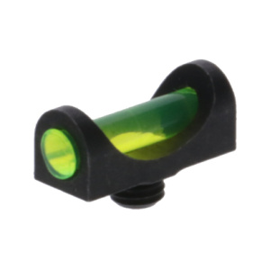 Truglo Fiberoptik-Ersatzperle Fat
