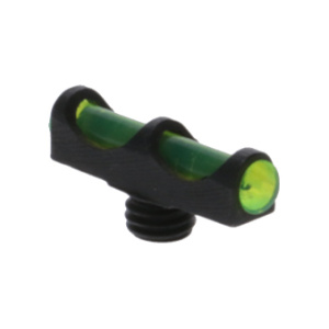 Truglo Fiberoptik-Ersatzperle Long