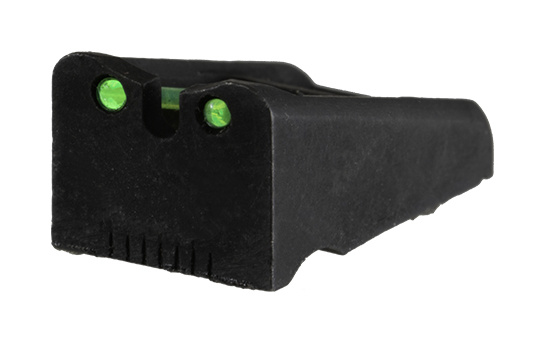 Truglo Fiberoptik-Visier Set
