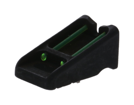 Truglo Fiberoptik-Visier Set