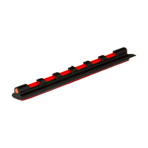 Truglo Universal Gewehrvisierung Glo•Dot™