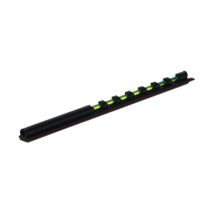 Truglo Universal Gewehrvisierung Glo•Dot™ Pro