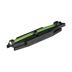 Truglo Universal Magnetisches Fiberoptik-Visier Glo•Dot™