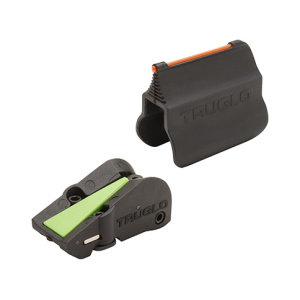 Truglo Universal Visier F.A.S.T.™