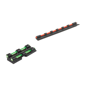 Truglo Universal Visier Gobble•Dot™