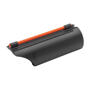 Truglo vorderes Fiberoptik-Visier