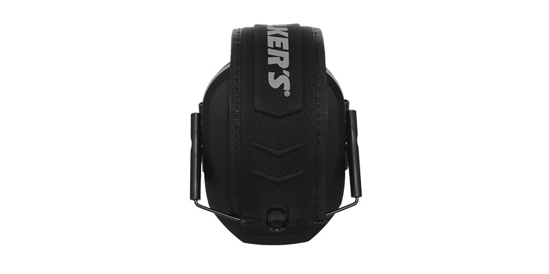 Walkers Passive Gehörschützer Razor Slim