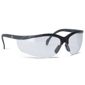 Walkers Standard Grade Glasses Klar