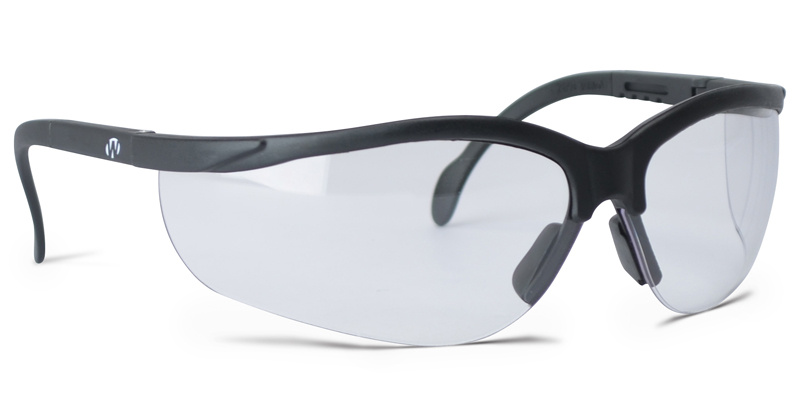 Walkers Standard Grade Glasses Klar