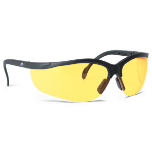 Walkers Standard Grade Glasses Gelb