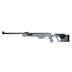 Norica Dead Eye GRS Extreme