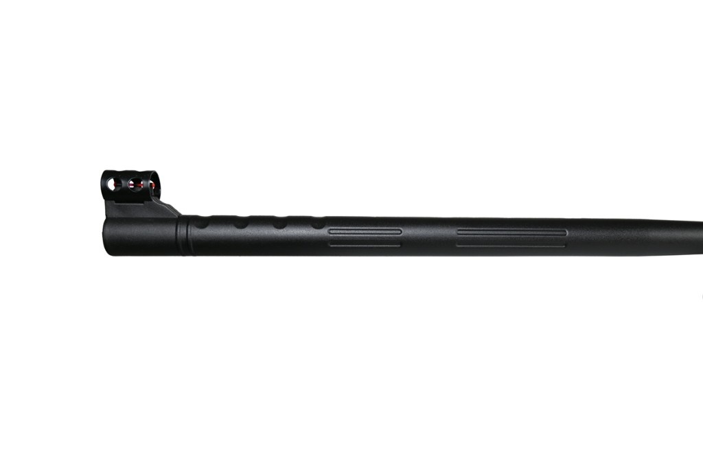Norica Dead Eye GRS