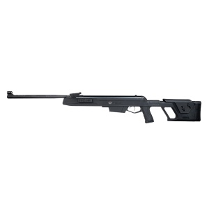 Norica Dead Eye GRS