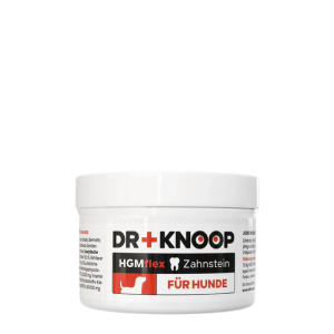 DR.KNOOP HGM Felx Darm 90g