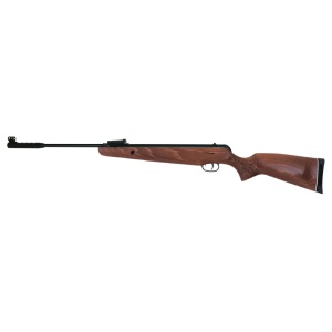 Norica Hawk GRS Classic