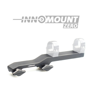 Innomount Schnellspannmontage ZERO für Blaser R8 Ultimate X