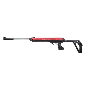 Norica Omnia ZRS Fire