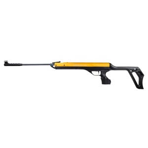 Norica Omnia ZRS Gold
