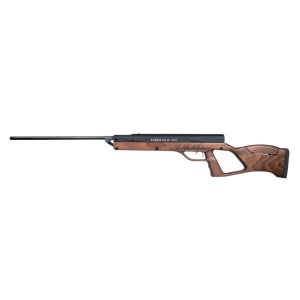Norica Omnia ZRS Pro
