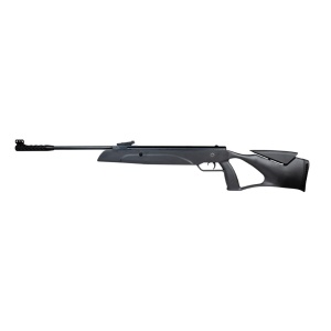 Norica NTX10 GRS