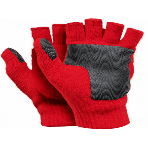 Pfanner Wollfilzhandschuh