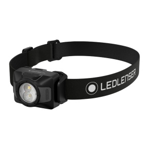 Ledlenser HF4