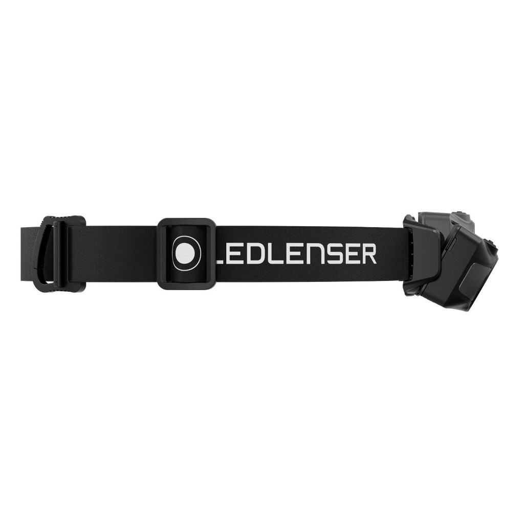 Ledlenser Stirnlampe HF4R