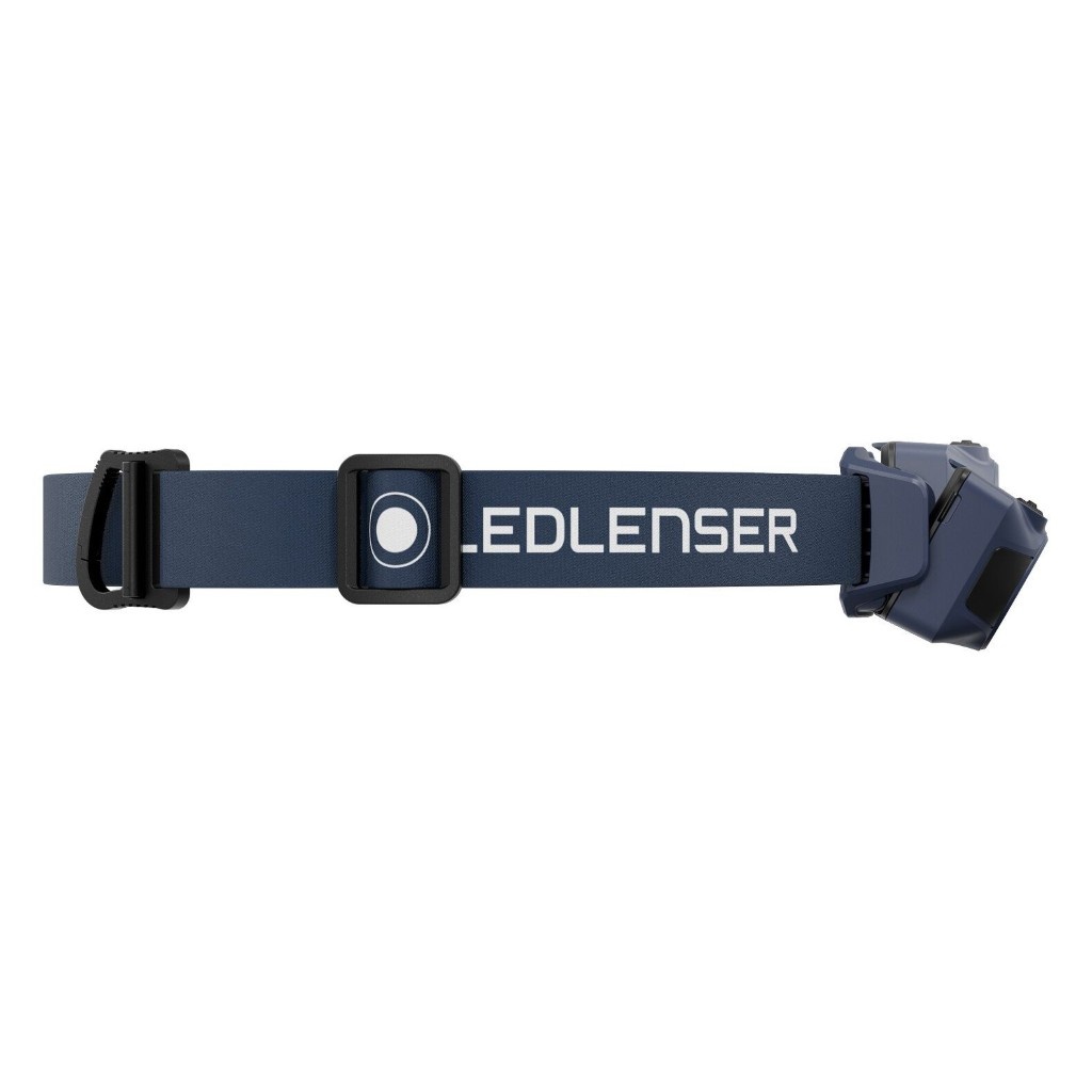 Ledlenser Stirnlampe HF4R