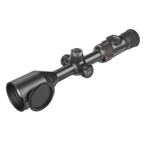 Nocpix Wärmebild-Zielfernrohr ACE 2 S60R