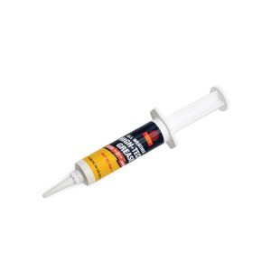 Shooter's Choice Verschlusswarzenfett High-Tech Grease (10 cc / 10 ml)