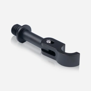 Spartan Ascent Tripod Hook