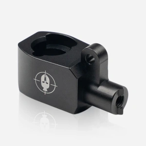 Spartan Blaser R8 Adapter