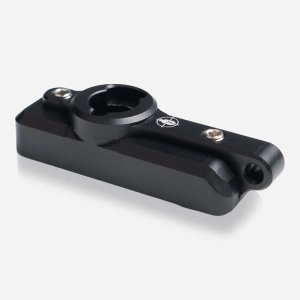 Spartan Classic Guide Adapter