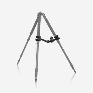 Spartan CP Brace