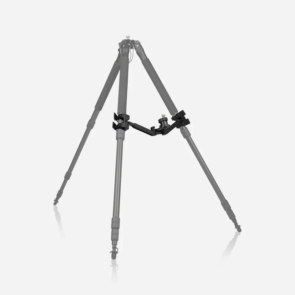 Spartan CP Brace