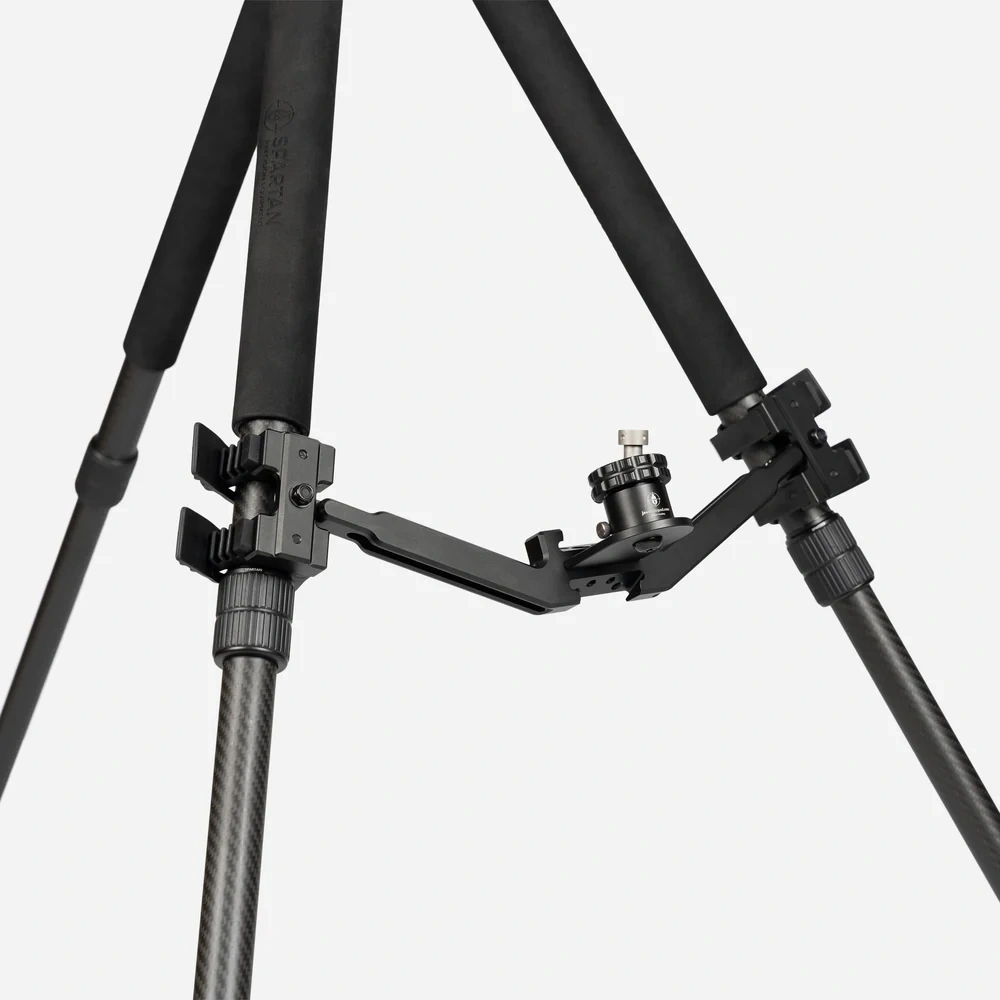 Spartan CP Brace
