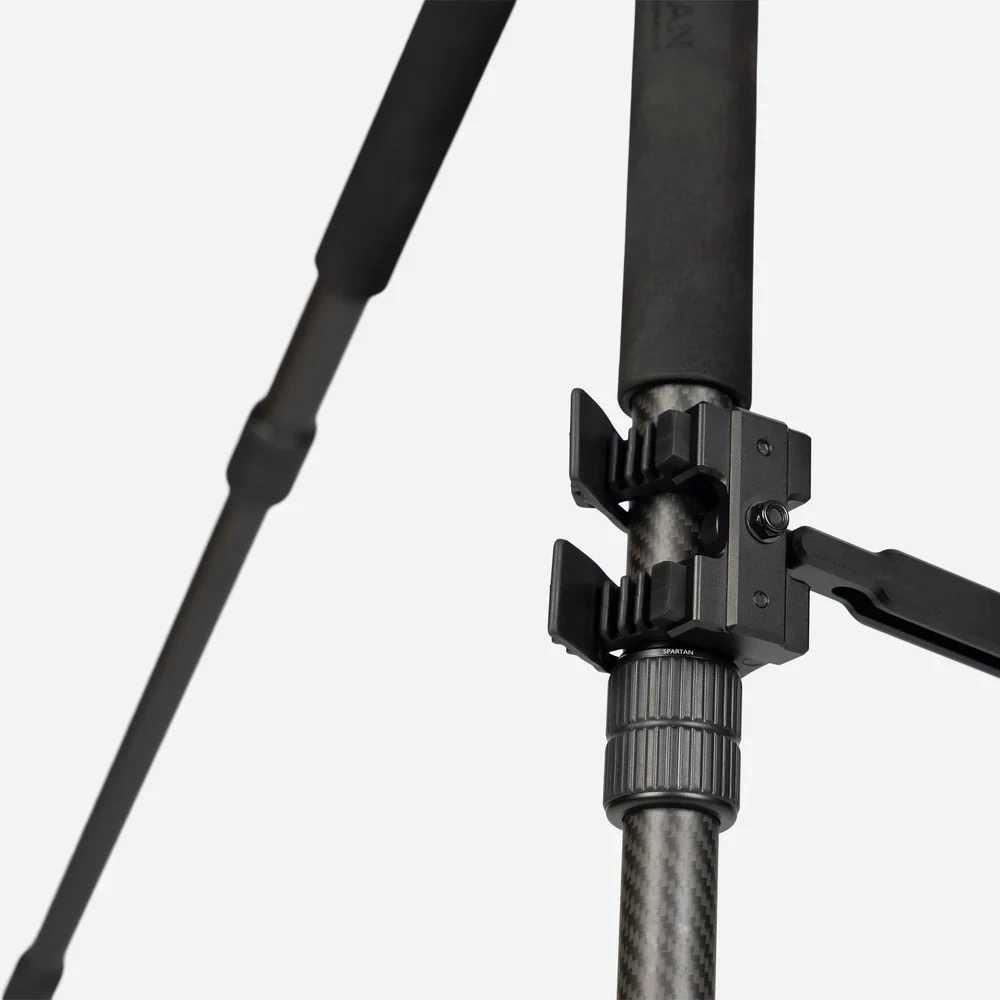 Spartan CP Brace