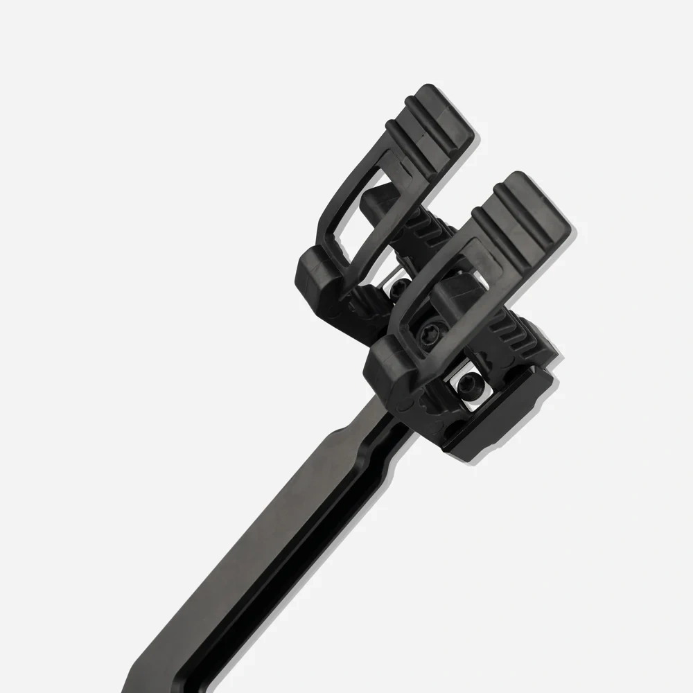 Spartan CP Brace