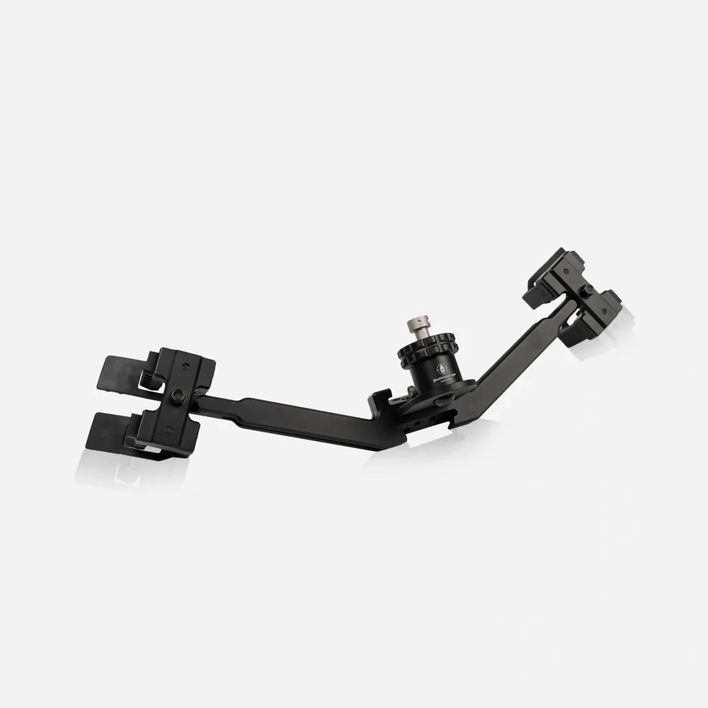 Spartan CP Brace