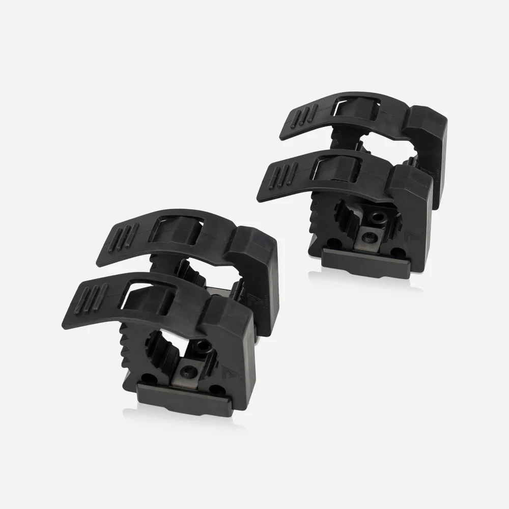 Spartan CP Brace