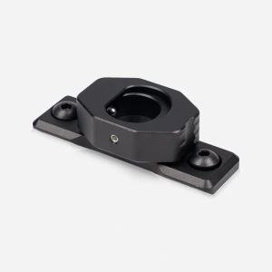 Spartan Disc-Lok™ Adapter for Q-Sert
