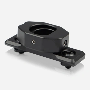 Spartan Disc-Lok™ Adapter for M-Lok
