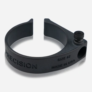 Spartan Fernglas-Stativadapter