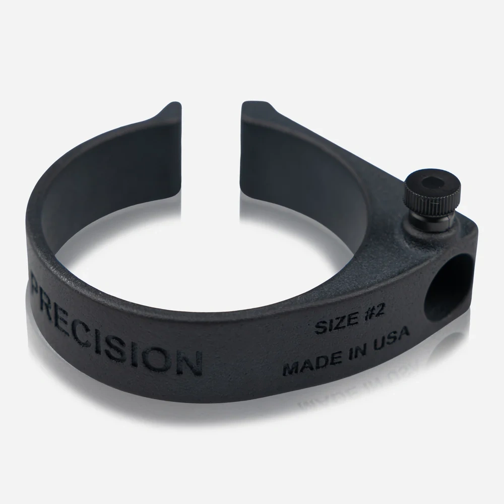 Spartan Fernglas-Stativadapter