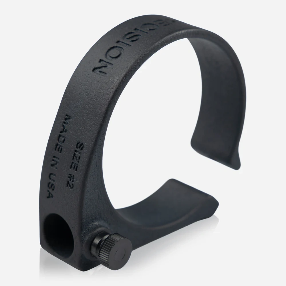 Spartan Fernglas-Stativadapter