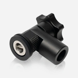 Spartan Gobbler Adapter