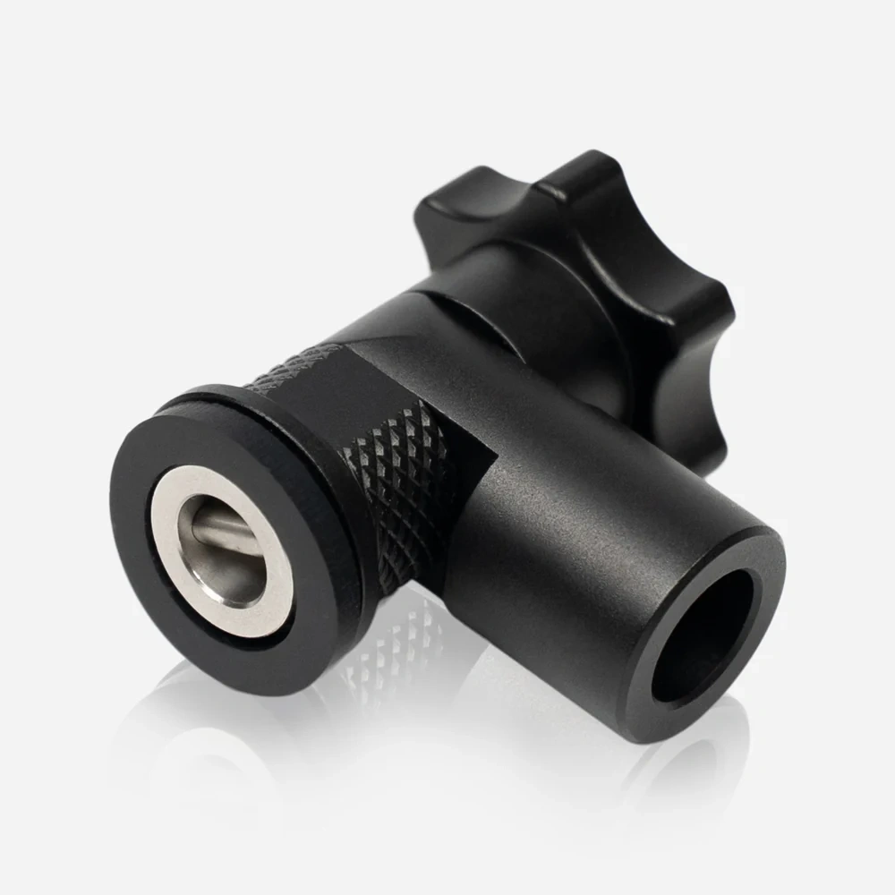 Spartan Gobbler Adapter